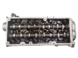 Zylinderkopf VWAG 04L103308K 04L103064F 04L103292J 1.6 TDI
