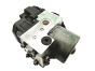 Abs-Pumpe Fiat Seicento 46556475 0265216710 Bosch 35719