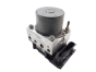 Abs-Pumpe Opel Corsa C 13182319 0265800443 0265231583 Bosch 2066