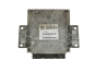 Steuergerät 9643707380 9644925780 IAW48P2.76 16.552.004 PSA 15281