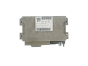 Steuergerät IAW16F.EB 46467018 Fiat Magneti Marelli 34648