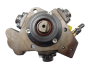 Einspritzpumpe Bosch 55255416 0445010426 1.3 D Fiat PSA Opel