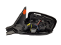 Spiegel Links Scenic 4 963026658R Renault 0km 11 Pin 7671