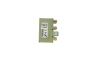 Audioverstärker Wzmacniacz Antenowy 8368205 1749901 BMW