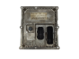 Steuergerät Smart 0003107V006 0261205004 Bosch 17011