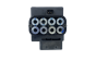 Abs-Pumpe Lancia Ypsilon Y 51758178 54084819A TRW 49948