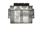 Steuergerät 9662714880 9660388980 21585842-1A PSA Valeo 27937