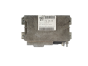 Steuergerät IAW16F.E0 46524180 Fiat Magneti Marelli 36608