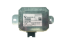 Steuergerät Moduł 293A03329R 5WK50279D Renault Continental 31555