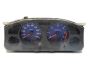jj7031eby