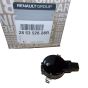 Regensensor Original 285352628R Renault