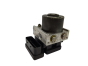 Abs-Pumpe Ford Focus C-Max 3M51-2M110-AD 10.0970-0105.3 4967