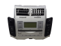 Cd-Radio Toyota Yaris 86120-52480 CQ-TS0570A