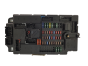 Steuergerät BSI Mini 519213A02 3450824-01 106818 10 18978