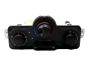 jj10340eby