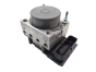Abs-Pumpe Ford Focus KA 51823789 0265800791 0265232236 1832