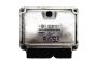 ad8-db11100eby