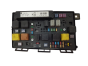 Modul 13206754 5DK008668-38 HB Opel GM 2495
