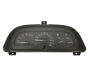 Tacho Kombiinstrument Renault Laguna 1 7700844751 51754