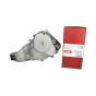 Getriebegehäuse Hinten 002301211F 33010021201 Skoda Felicia Vika