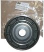 Riemenscheibe Für Kurbelwelle Neu Renault Laguna II 2.0 IDE 7700111172