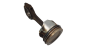 Pleuelstange 7701469079 7701659091 Renault Laguna 1.8 8v F3P720