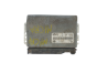Steuergerät Nissan 0261207585 237101F717 Bosch 41700