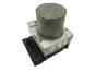 Abs-Pumpe Renault Twingo 2 8201128486 0265251866 63942
