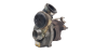 Turbolader 54359700002 54391015080 409838 1.5 DCI Renault Nissan 2719