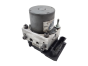 Abs-Pumpe Ducato Boxer Jumper 51725097 0265800461 0265231617