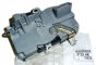 Türschloss Schloss Links Vorne Original Citroen Peugeot 406 Xantia 9135H8