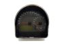 ca37-pk11282eby