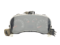 Tacho Kombiinstrument Fiat Doblo 51762258 503001440500 25587