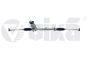 Lenkgetriebe 6R1423055K 44231680101 VW Seat Skoda Vika