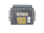 Steuergerät S110130334A 8200061281 8200044437 Renault Siemens 60705