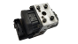Abs-Pumpe Audi A4 VW Passat 8E0614111 0273004132 Bosch 1450