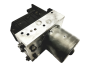 Abs-Pumpe Alfa Romeo 147 46811818 0265900031 Bosch 38650