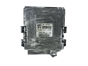 Steuergerät PSA 9639907780 IAW1AP.80 16300.684 Magneti Marelli 49877