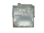 Steuergerät A0175459232 0281001624 Mercedes Bosch 
