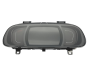 Tacho Kombiinstrument Renault Kadjar 248103271R A 0km