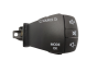 Fernbedienung  255526708R Renault