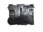 ca47-db12743eby