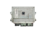 Steuergerät 9819657880 A2C1444340001 9800913080 PSA Continental 44159