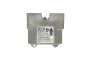 Steuergerät 13191825 327963935 Opel Temic