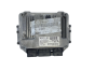 Steuergerät 0281013868 9663755480 9653958980 PSA Bosch 60757