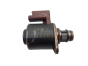Kraftstoffventil 9307Z509B Delphi