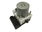 Abs-Pumpe Citroen C4 Picasso 9660934580 0265230289 0265950962 65815