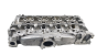 Zylinderkopf 9684487210 1.4 1.6 eHDI 8v TDCi Citroen Peugeot Ford 28