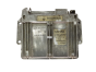 Steuergerät Renault 7700112764 7700868294 21652511-7 Sagem 17248