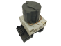 Abs-Pumpe Mercedes C W202 A0024319212 10.0990-1326.2 Ate 63374